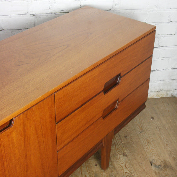 uniflex_vintage_teak_sideboard
