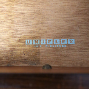 vintage_uniflex_peter_hayward_chest_of_drawers