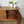 Mid Century Peter Hayward Walnut Sideboard