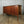 Mid Century Peter Hayward Walnut Sideboard