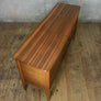 Mid Century Peter Hayward Walnut Sideboard