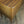 Mid Century Peter Hayward Walnut Sideboard