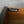 Mid Century Peter Hayward Walnut Sideboard