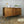 Mid Century Peter Hayward Walnut Sideboard
