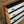 Vintage Lebus Teak Chest of Drawers Tallboy