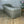 Vintage Chesterfield Sofa For Re-Upholstery