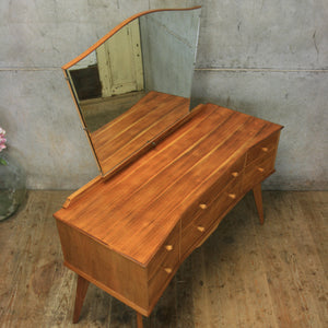 vintage_walnut_alfred_cox_dressing_table