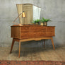 vintage_walnut_alfred_cox_dressing_table