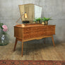 vintage_walnut_alfred_cox_dressing_table