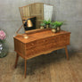 vintage_walnut_alfred_cox_dressing_table