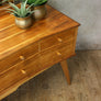 vintage_walnut_alfred_cox_dressing_table