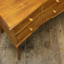 vintage_walnut_alfred_cox_dressing_table