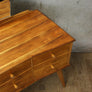 vintage_walnut_alfred_cox_dressing_table