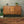 vintage_walnut_alfred_cox_mid_century_sideboard