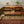 vintage_walnut_alfred_cox_mid_century_sideboard