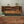 vintage_walnut_alfred_cox_mid_century_sideboard