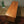 vintage_walnut_alfred_cox_mid_century_sideboard