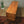 vintage_walnut_alfred_cox_mid_century_sideboard
