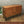 vintage_walnut_alfred_cox_mid_century_sideboard