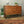 vintage_walnut_alfred_cox_mid_century_sideboard