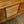 vintage_walnut_alfred_cox_mid_century_sideboard
