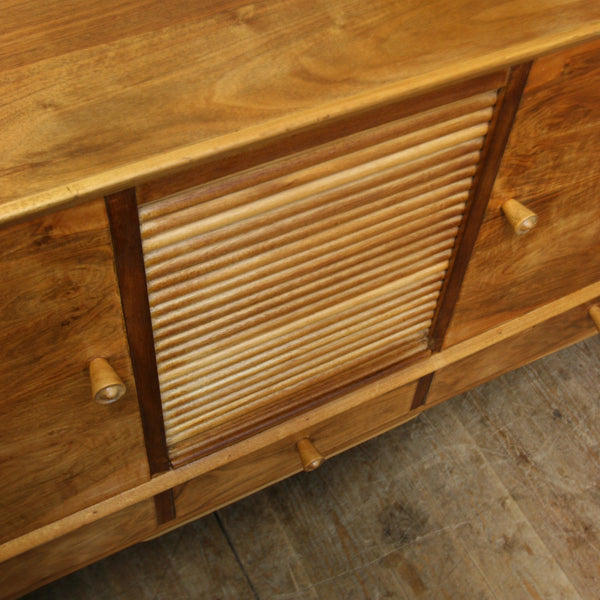 vintage_walnut_alfred_cox_mid_century_sideboard