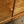 vintage_walnut_alfred_cox_mid_century_sideboard