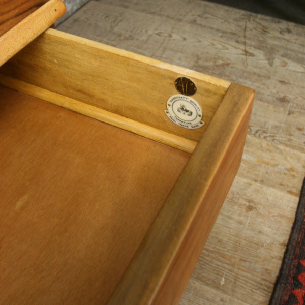 vintage_walnut_alfred_cox_mid_century_sideboard