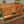 vintage_walnut_alfred_cox_mid_century_sideboard