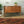 vintage_walnut_alfred_cox_sideboard_dressing_table