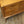 vintage_walnut_alfred_cox_sideboard_dressing_table