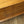 vintage_walnut_alfred_cox_sideboard_dressing_table