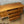vintage_walnut_alfred_cox_sideboard_dressing_table