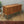 vintage_walnut_alfred_cox_sideboard_dressing_table