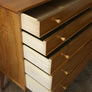 vintage_walnut_alfred_cox_tallboy_chest_of_drawers_mid_century