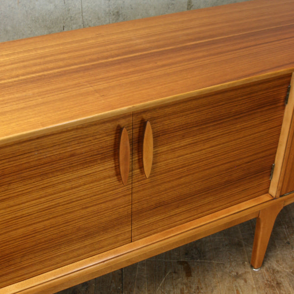vintage_walnut_jentique_sideboard