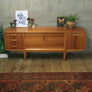 vintage_walnut_jentique_sideboard