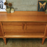 vintage_walnut_jentique_sideboard