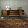 vintage_walnut_jentique_sideboard