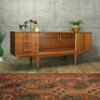 vintage_walnut_jentique_sideboard