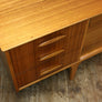 vintage_walnut_jentique_sideboard