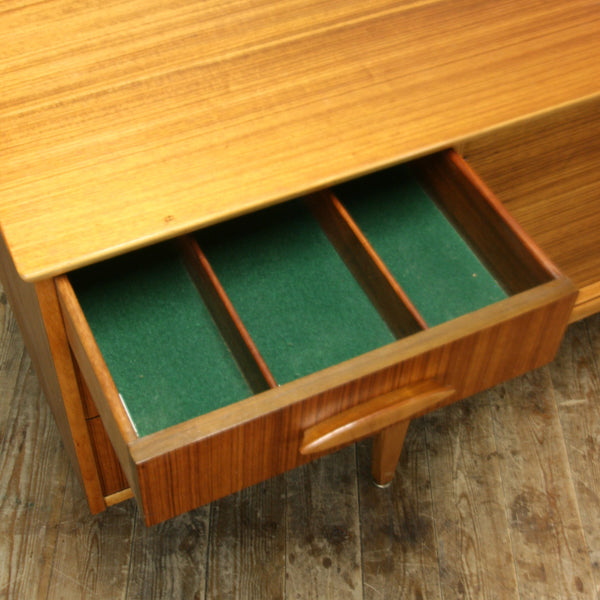vintage_walnut_jentique_sideboard