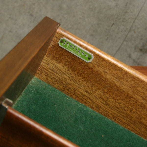 vintage_walnut_jentique_sideboard