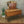 vintage_walnut_mid_century_alfred_cox_dressing_table