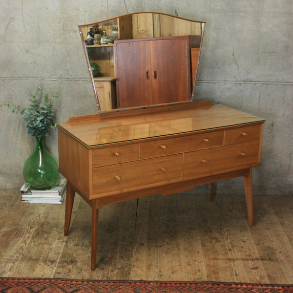vintage_walnut_mid_century_alfred_cox_dressing_table
