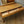 vintage_walnut_mid_century_alfred_cox_dressing_table