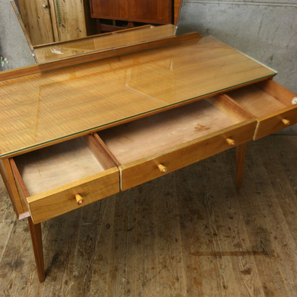 vintage_walnut_mid_century_alfred_cox_dressing_table