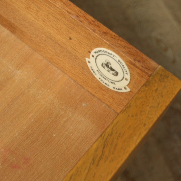 vintage_walnut_mid_century_alfred_cox_dressing_table