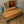 vintage_walnut_mid_century_alfred_cox_dressing_table