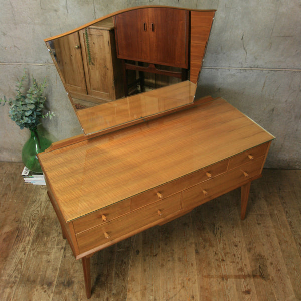 vintage_walnut_mid_century_alfred_cox_dressing_table